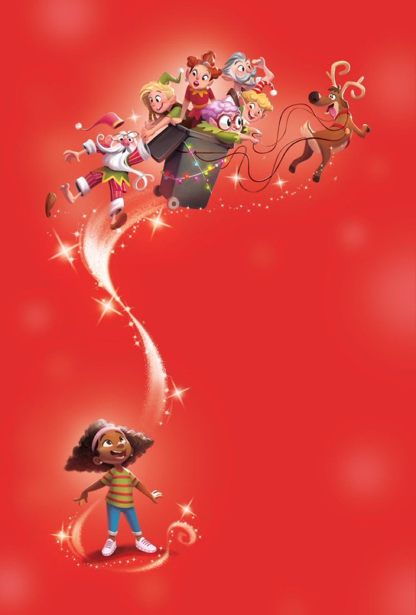 sbutlerbooks tweet picture