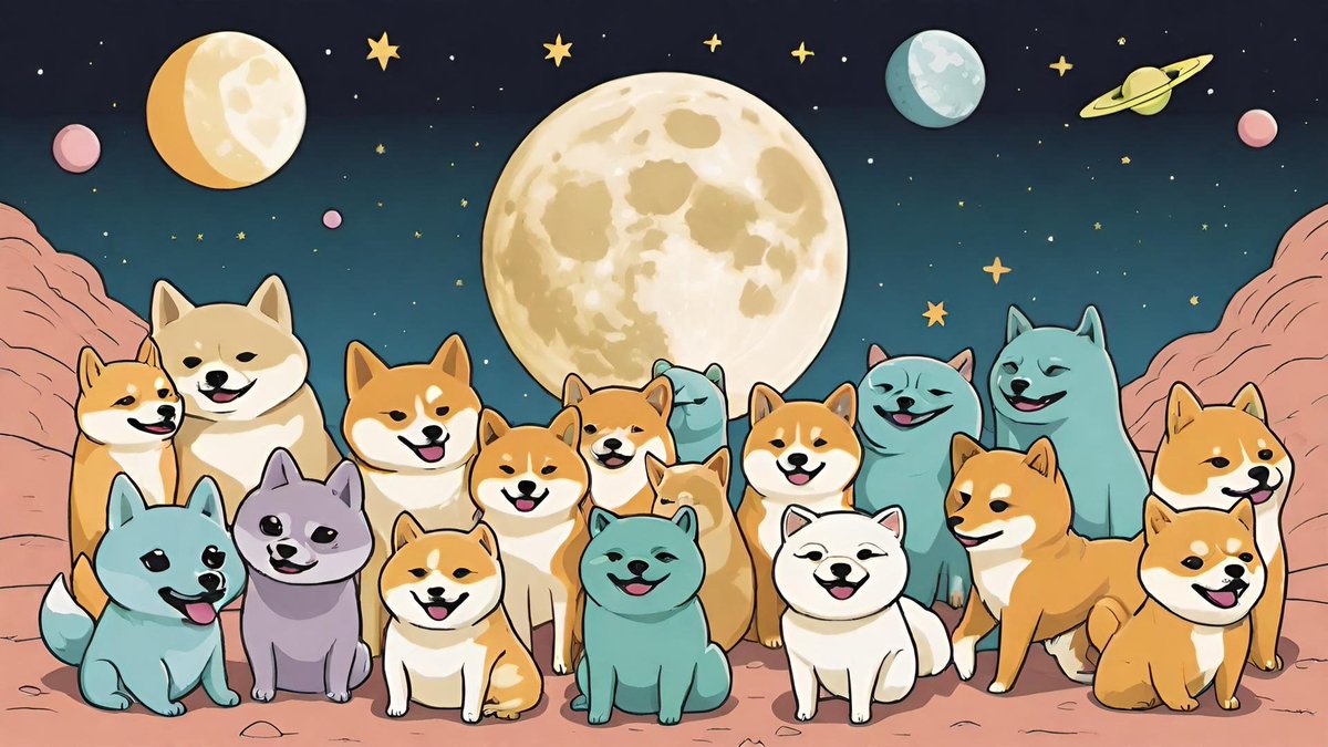 2PolarKitty's tweet photo. @old_soon https://t.co/qqaeBboVFr