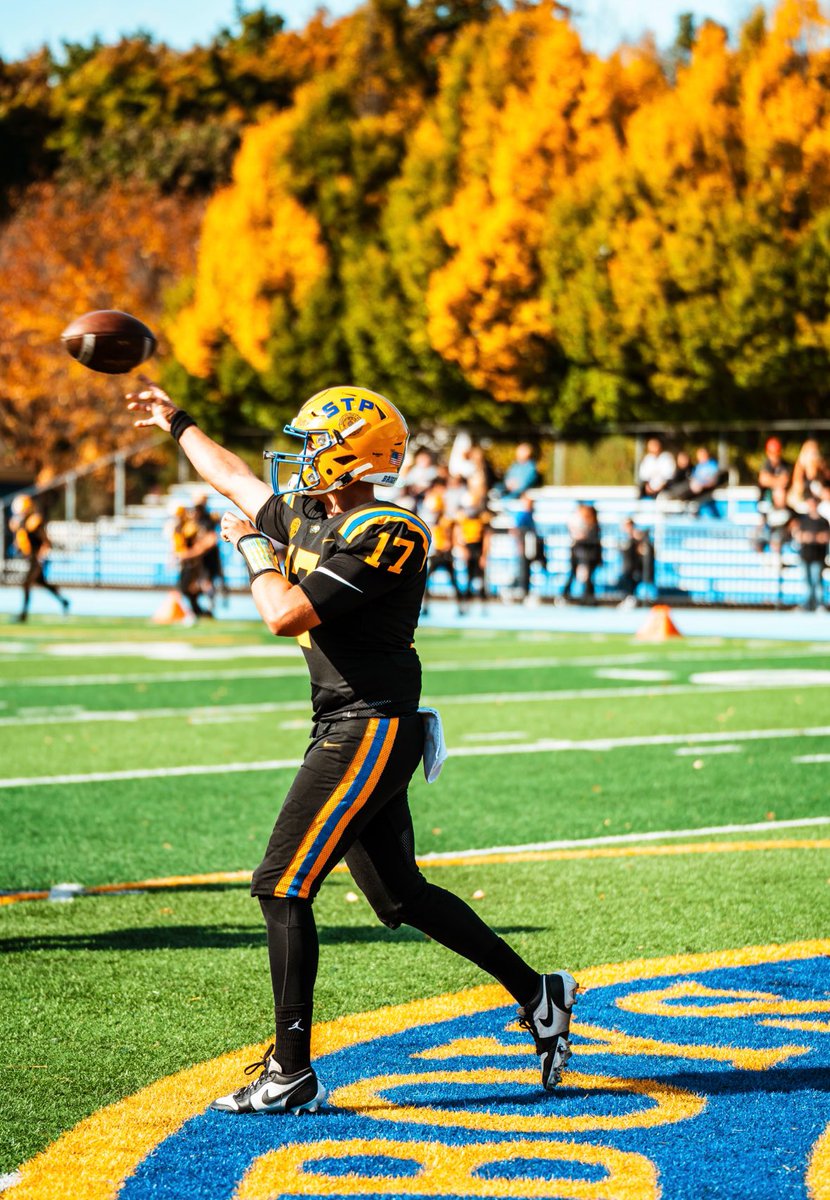 Ryan Vallely 2025 QB (@ryan_vallely) on Twitter photo Ryan Vallely 2025 QB
- 6β0 180
- 4.0 GPA
- Transferred Senior Year
- 6-1 as starter
- NHS
<a href="/STP_Eagles/">Coach Mark DeCristoforo</a> <a href="/CoachRobSica/">Robert Sica</a> <a href="/boardwalkbeasts/">Boardwalk Beasts Football Club</a> <a href="/coachschuman/">Coach Schuman</a> <a href="/CoachDNuCSports/">CoachD_NucSports</a> @Atlantic_Passin <a href="/RREAD16/">Coach R.J. Read</a>
Sr Year:
hudl.com/v/2QmXVt
Jr Year:
hudl.com/video/3/162222β¦ Ryan Vallely 2025 QB
- 6β0 180
- 4.0 GPA
- Transferred Senior Year
- 6-1 as starter
- NHS
<a href="/STP_Eagles/">Coach Mark DeCristoforo</a> <a href="/CoachRobSica/">Robert Sica</a> <a href="/boardwalkbeasts/">Boardwalk Beasts Football Club</a> <a href="/coachschuman/">Coach Schuman</a> <a href="/CoachDNuCSports/">CoachD_NucSports</a> @Atlantic_Passin <a href="/RREAD16/">Coach R.J. Read</a>
Sr Year:
hudl.com/v/2QmXVt
Jr Year:
hudl.com/video/3/162222β¦