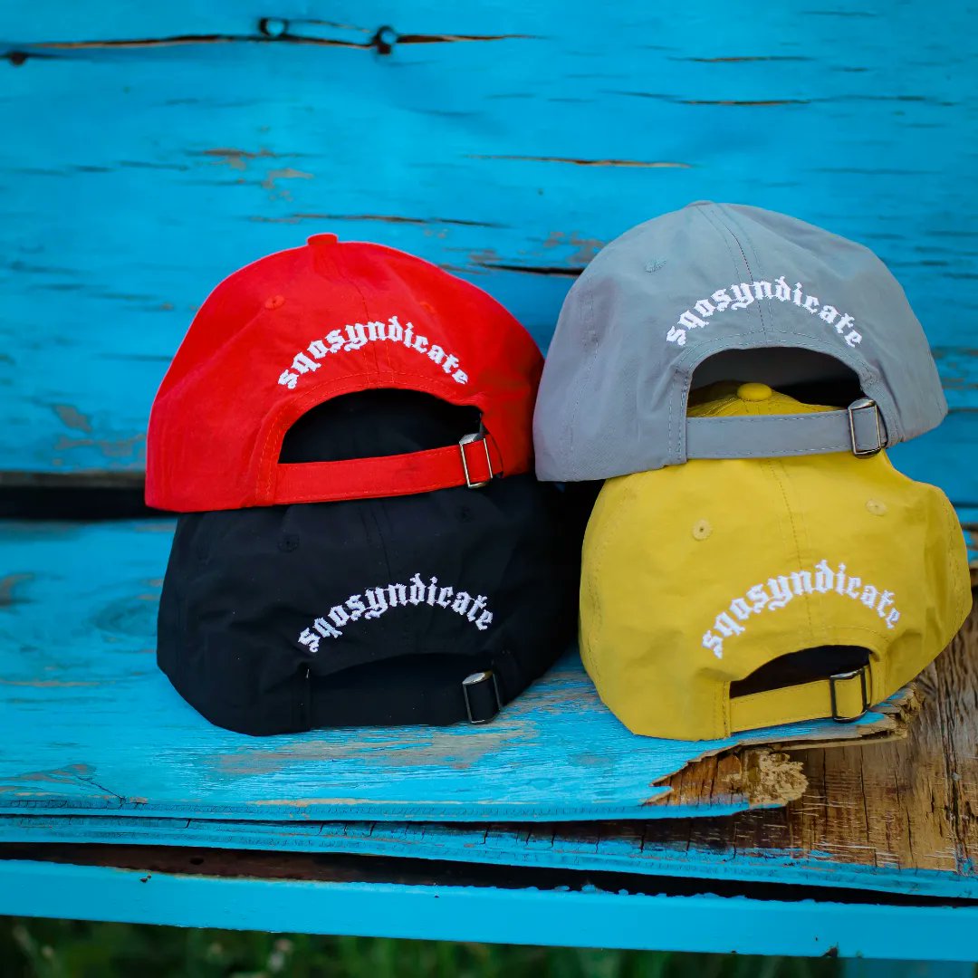 KE HLABULA LE LEHOLO JOALE HA RE LOKOLLA LIKEPISI TSA BOLENG LE MEKHABO E MEBALA!
HA LI ROALOE TSA @letsoao_sqo!

#Pokello #kepisi #kupahead #hlabula