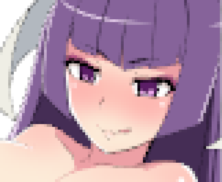 Eua ✂️ Satoko 
new on fnbx🐈
nyandisk.fanbox.cc/posts/8934378