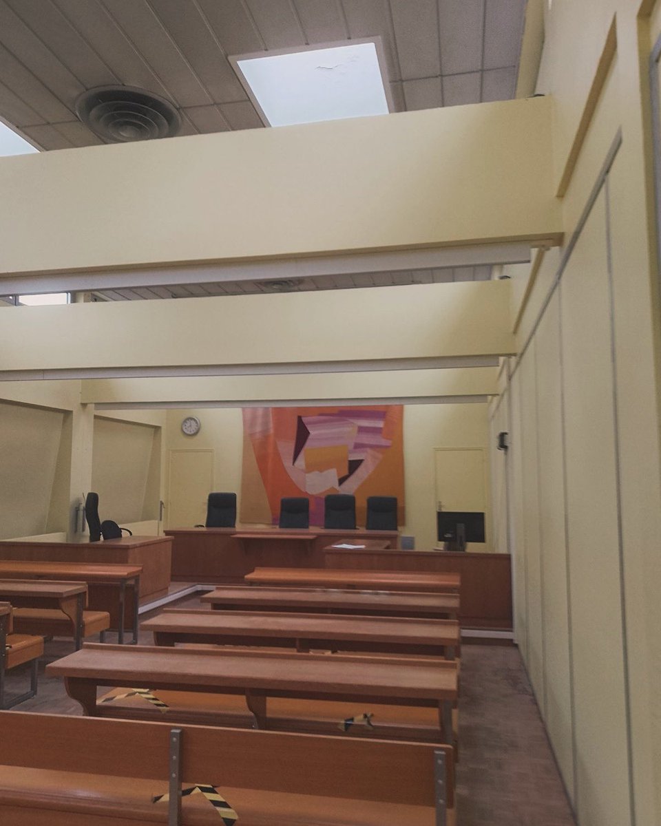 Beauvais. Évidemment.