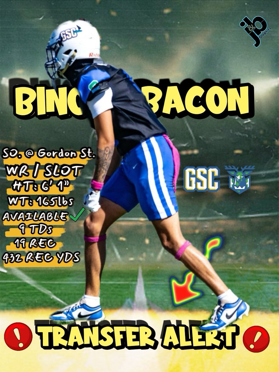Brian Bacon🏁 tweet media