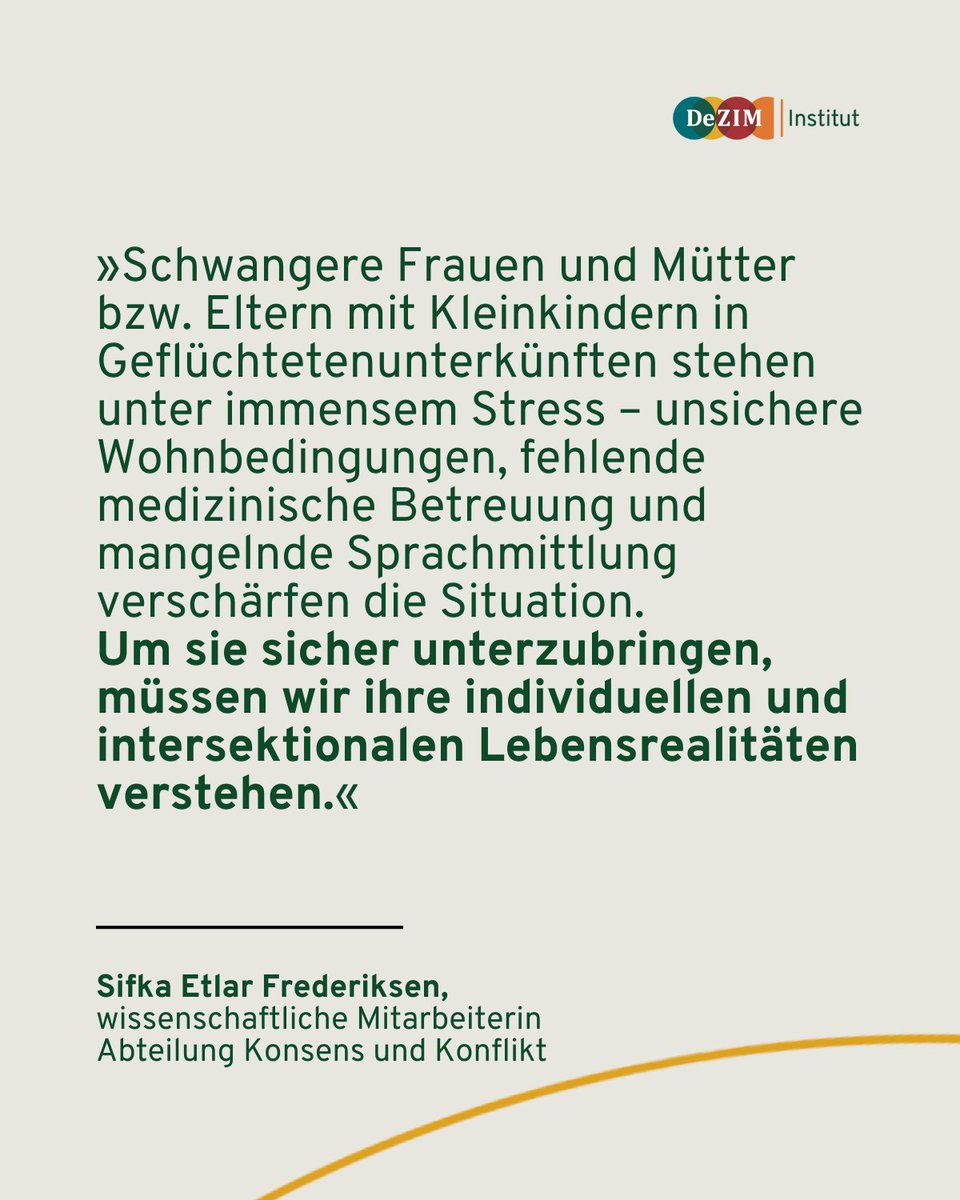 DeZIM-Institut tweet media