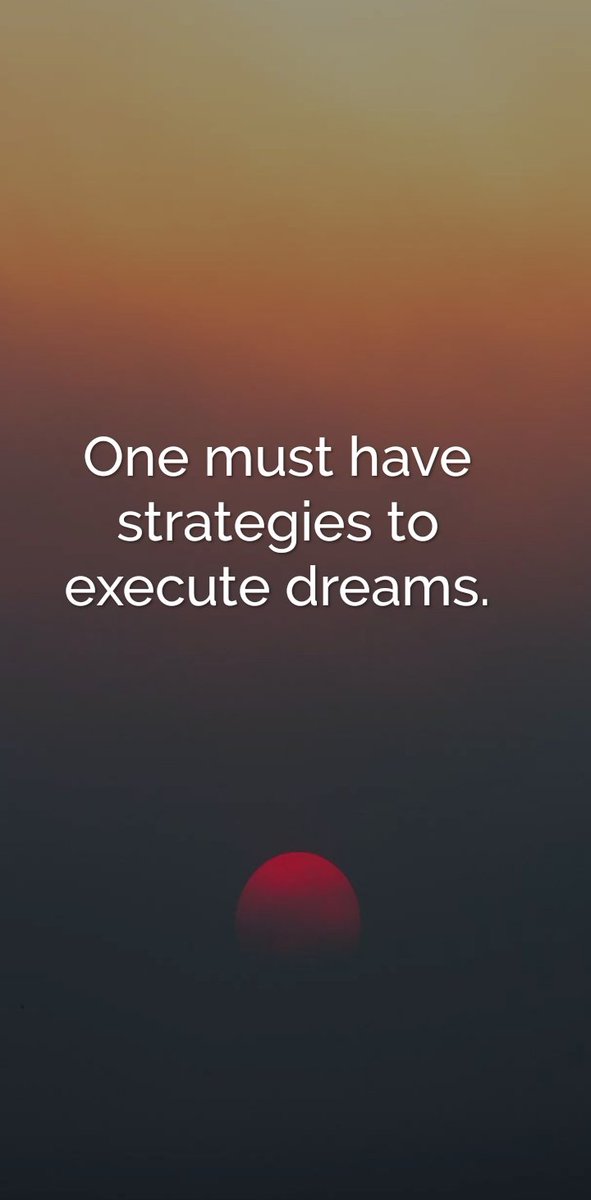 MuherezaSam256's tweet image. 