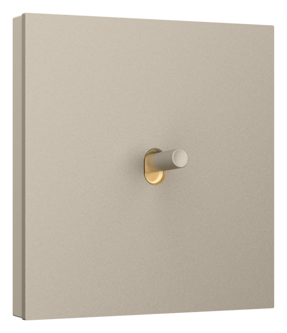 Niko Rocker en Niko Toggle
 
Met meer dan 100 jaar ervaring en expertise heeft Niko twee nieuwe, stijlvolle, premium schakelaars ontwikkeld: Niko?Rocker en Niko?Toggle

Bekijk deze twee mooie schakelaars   zurl.co/3gYI