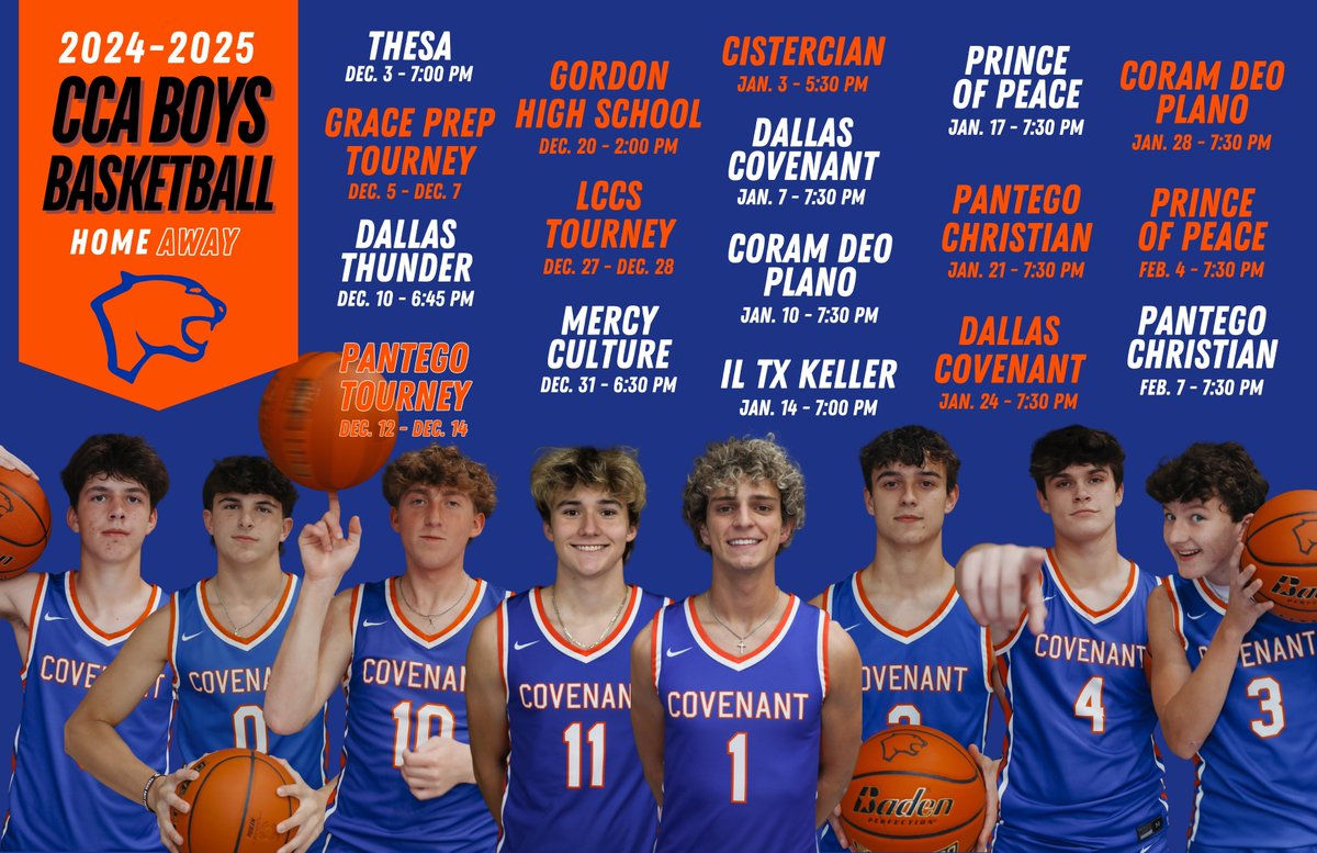 CCAhsathletics's tweet photo. Winter Sports schedules are here! π β½οΈ Subscribe to your athletes' calendars online for the most recent version of each calendar. #BeVersatile #CovenantAthletics #WinterSports https://t.co/xZNsFSNsGL