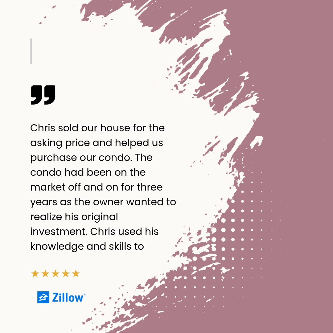 SmallRealEstate's tweet photo. Please check the newest review! https://t.co/UZfhGUqthi