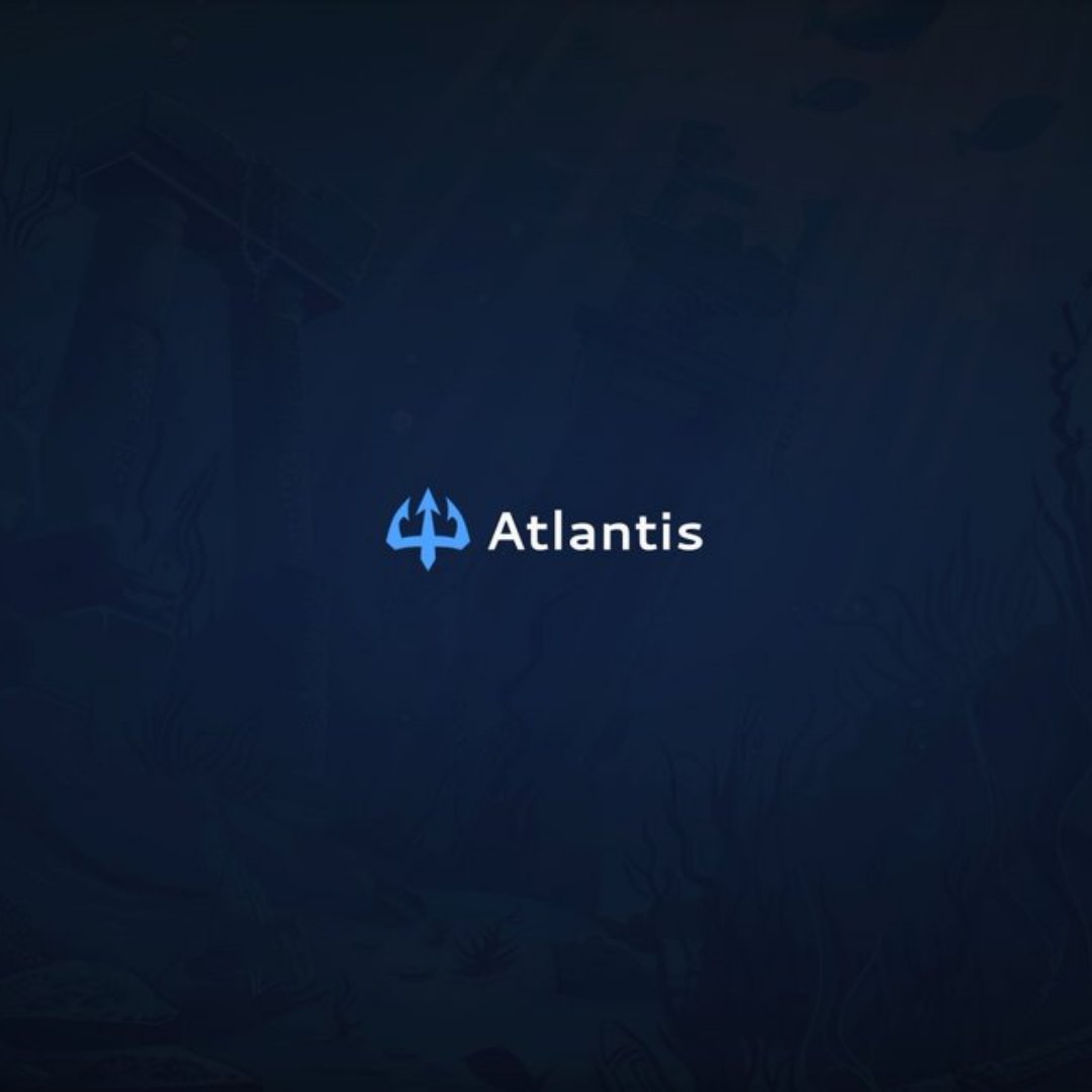 In honor of the upcoming Atlantis release, we have just burned 1% of $SUIB (10,000,000 SUIB).

This amount is currently valued at $17,000. All of this $SUIB was acquired through buying back with SuibaBot fees.

More to come 🔱