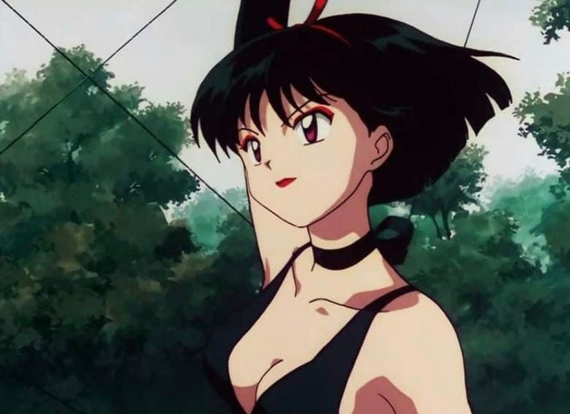 Retro Anime tweet media