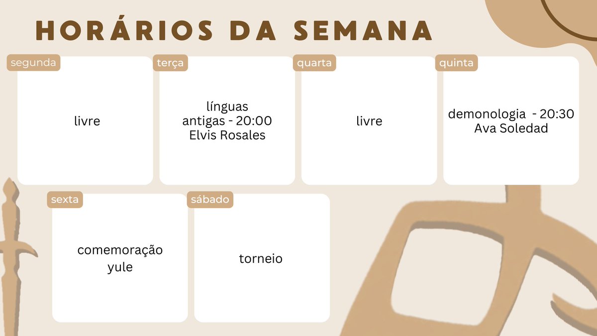 encerrado! (@ishrpg) on Twitter photo 