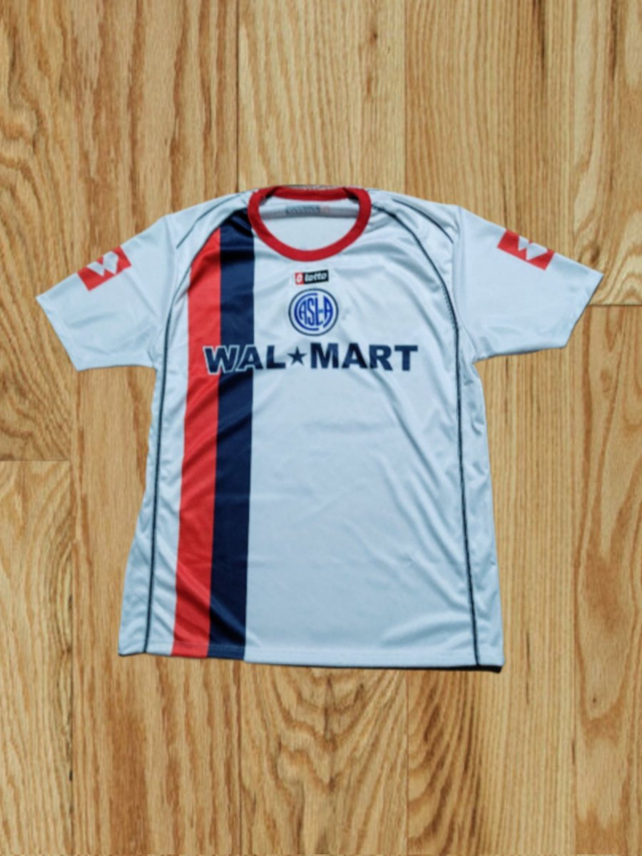 Sorteo el 18 de diciembre. Camiseta de #SanLorenzo Retro XL.
Para participar:

📌Nos tenés que seguir y darle rt a este tweet

📌Seguir a <a href="/boedoenmi/">BoedoEnMi</a>

📌 Si sos del interior, te la mandamos

📌Si querés tener más chances seguí al canal de Youtube. 👇
youtube.com/@sanlorenzored…