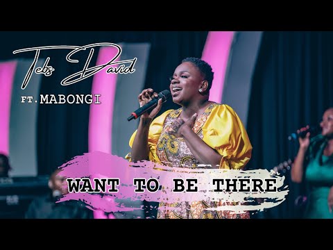 As the year winds down, take a moment to breathe, refocus, and let hope rise. 🎵 "I want to fight the good fight of faith and press on to the end of the race." 🎶 Let us lift your heart and set your feet dancing! bit.ly/49778Tt ◀️