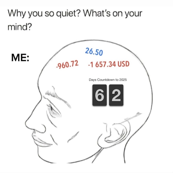 tradertheory's tweet photo. https://t.co/UEoaFTt15o