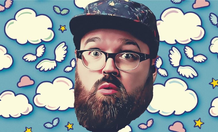 demontforthall's tweet photo. Jarred Christmas, Nincompoop – Sat 15 Feb 25

@jarredchristmas is back with one night of daft jokes, and silly mischief. He’s a master of interaction, consummate raconteur and star of panto! (Adults only!). 🤣

Book now:
https://t.co/wATiAW7EkT https://t.co/S0Qpl1tTIh