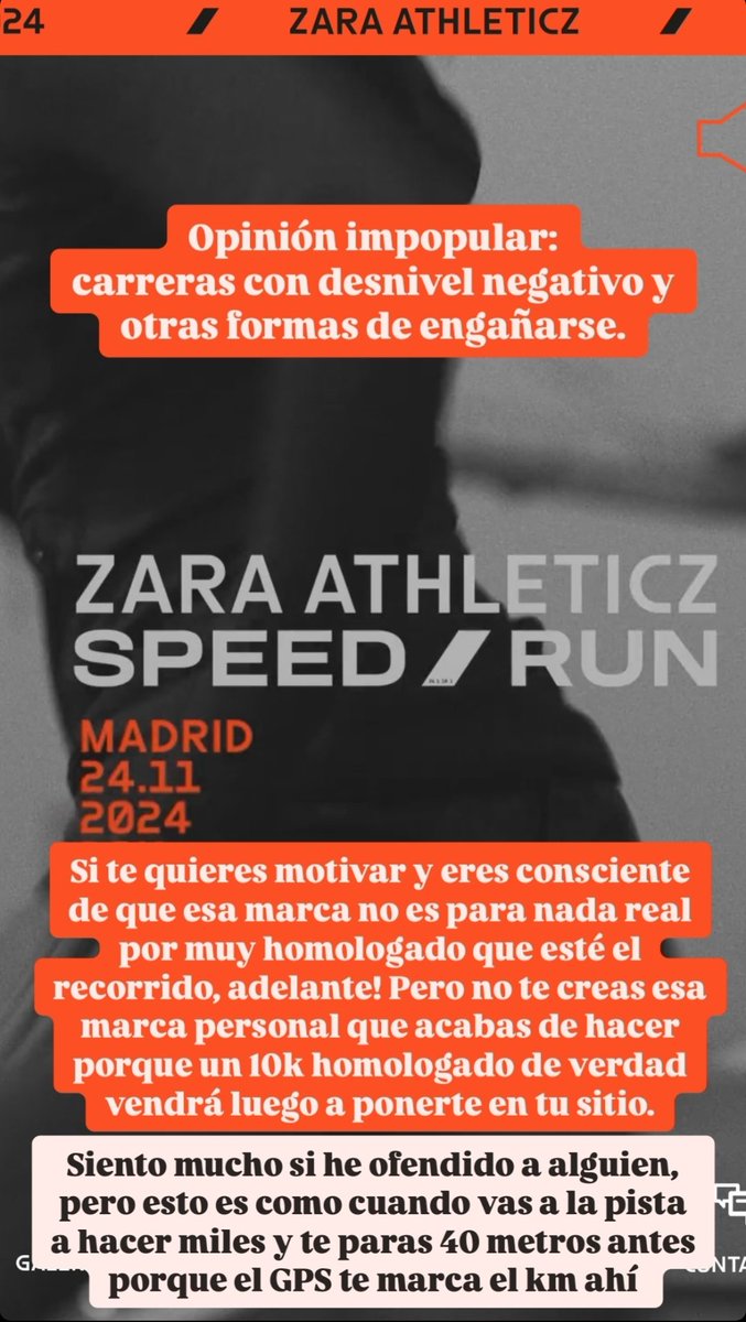 J_Narro's tweet photo. Dejo esto por aquí de un grande @emiduatlon 🎩 https://t.co/m3X9BQDahV