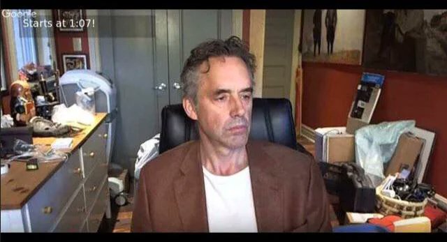 imagineincode's tweet image. "Good morning everyone and welcome to standup, let's get those cameras on so we can see your happy faces."