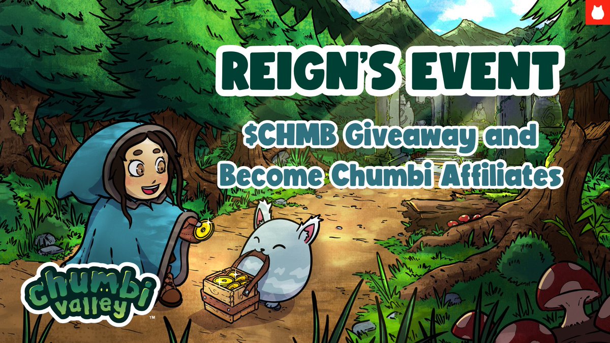 Reign ✨ tweet media