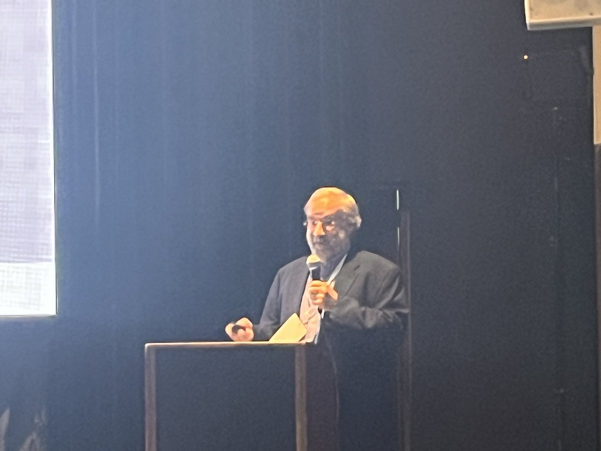 Gustavo Domeniconi tweet media