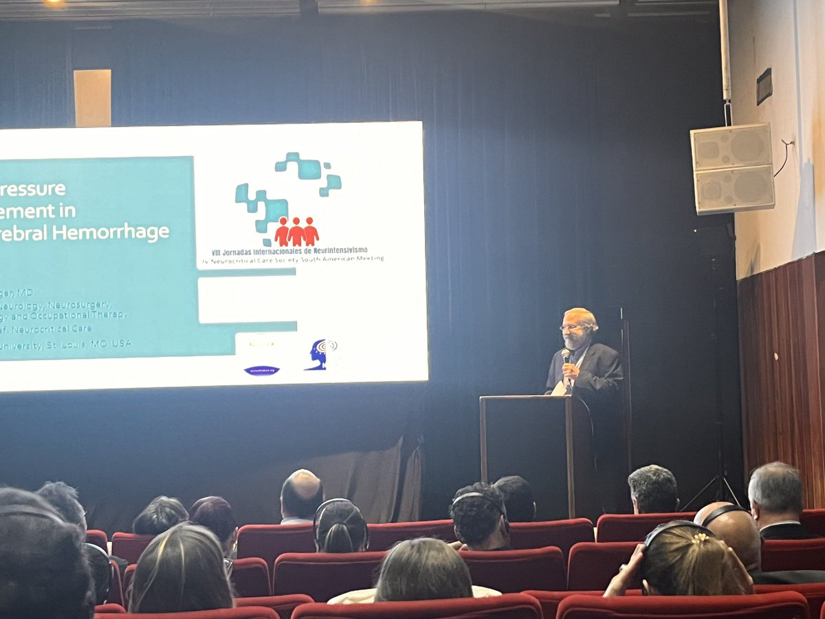 Gustavo Domeniconi tweet media