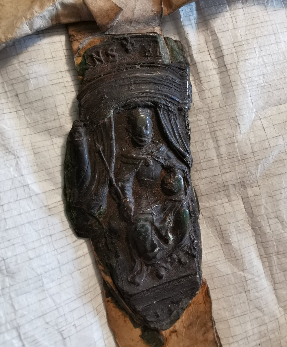 OPW-Maynooth University Archive & Research Centre tweet media