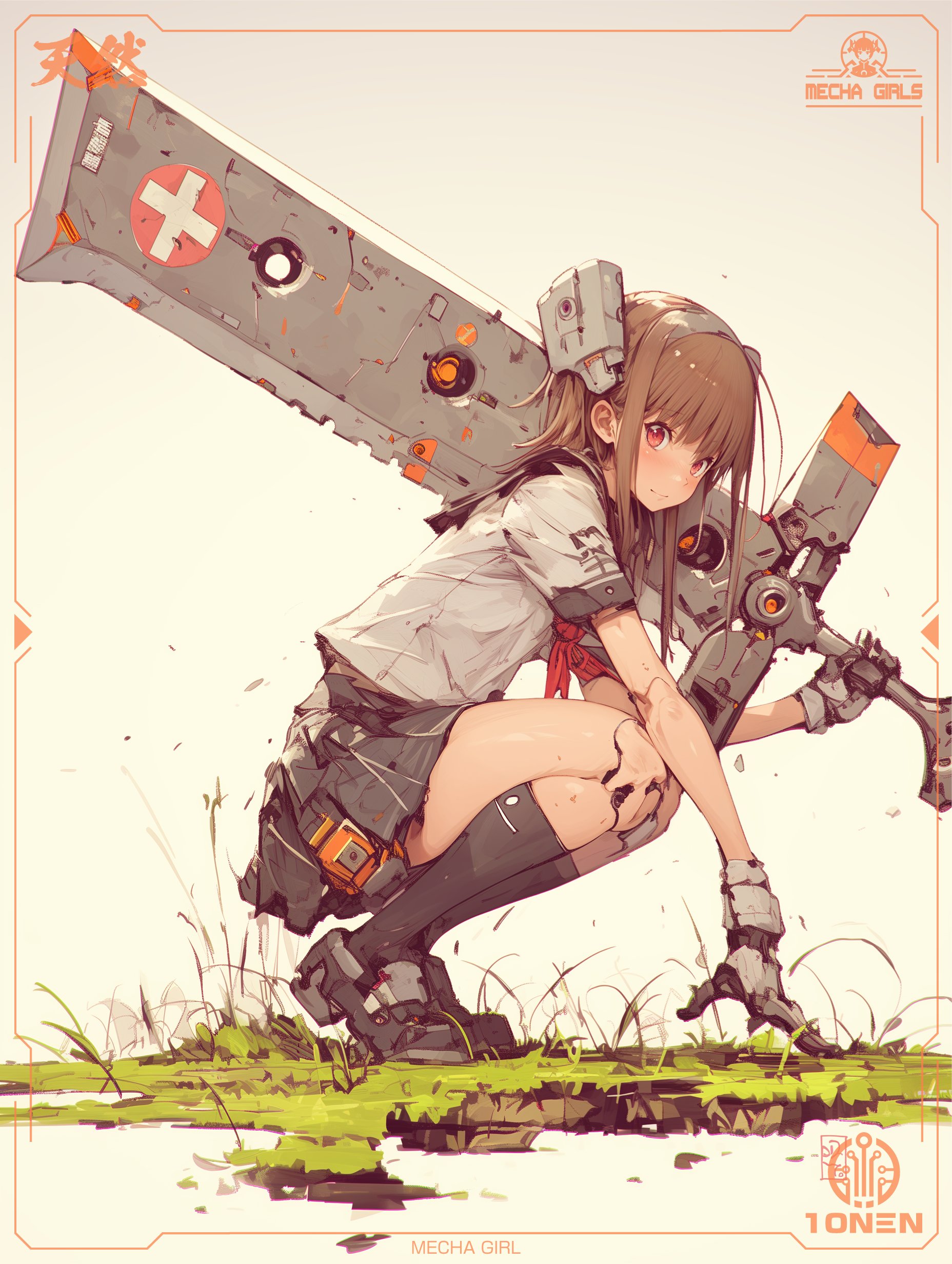 てんねん on X: 