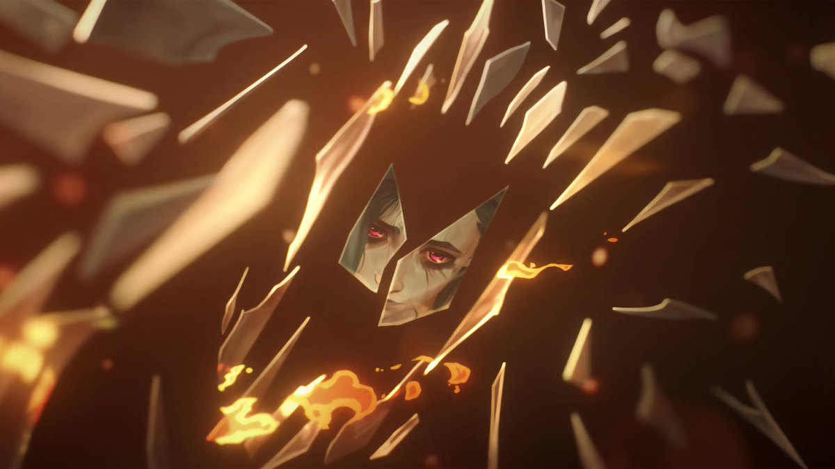 bahia008's tweet image. I don&apos;t know but these cristals looks like a mouth, l8ke warwick