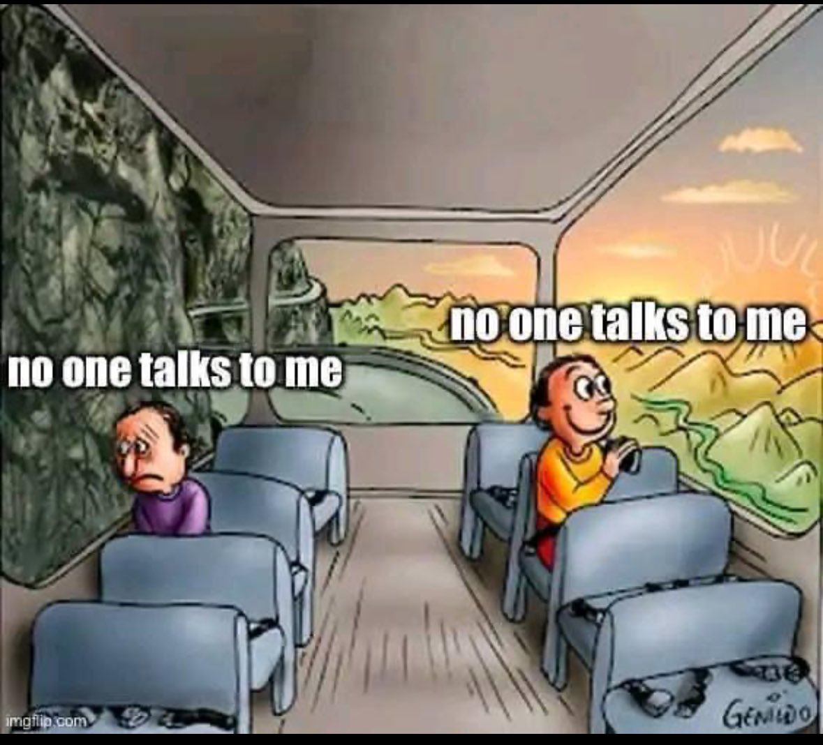 ADHD Memes (@adhdforreal) on Twitter photo 