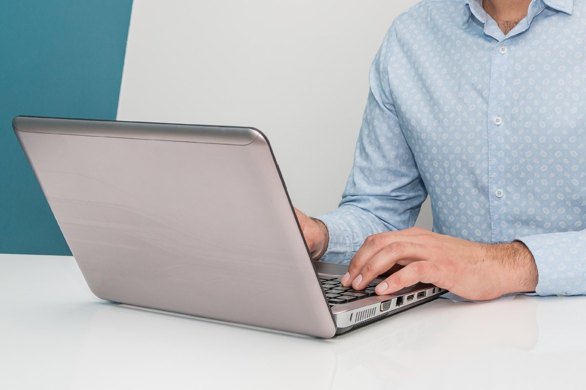 AmericanTelcom's tweet photo. Elevate your business operations with expert computer hardware and software support from American Telcom, Inc. Located in Oklahoma, we specialize in tailored solutions to meet your unique needs. Visit us at https://t.co/dJrzA2khCW or call us at (405) 677-4504 to learn more. https://t.co/n5gvQsSE4o