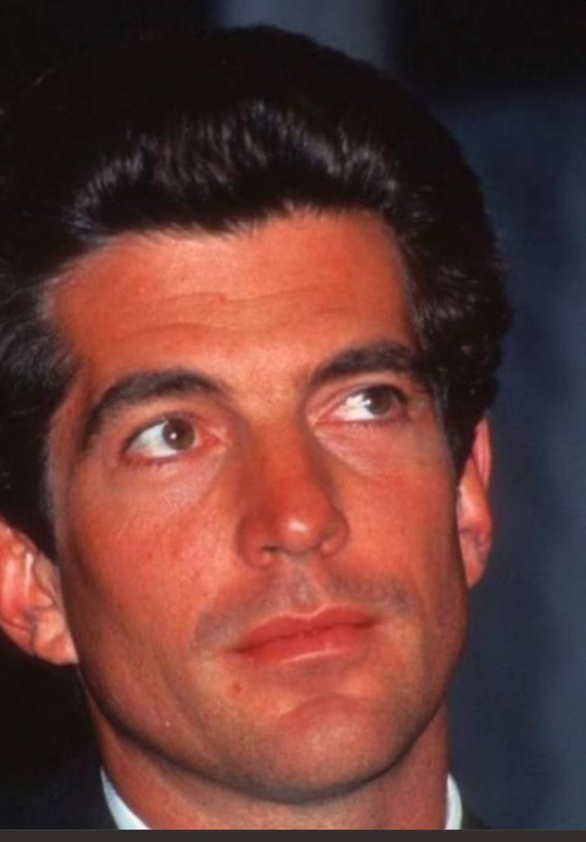 HAPPY BIRTHDAY TO THE KACHINA TWINS, JOHN AND JACK KAHLOONI! THANK YOU FOR YOUR SERVICE, FORTITUDE, INTEGRITY AND  COMMITMENT TO SAVING HUMANITY. THE BOYS ARE BACK IN TOWN! 🥂🥳👏🎊🎉🍾