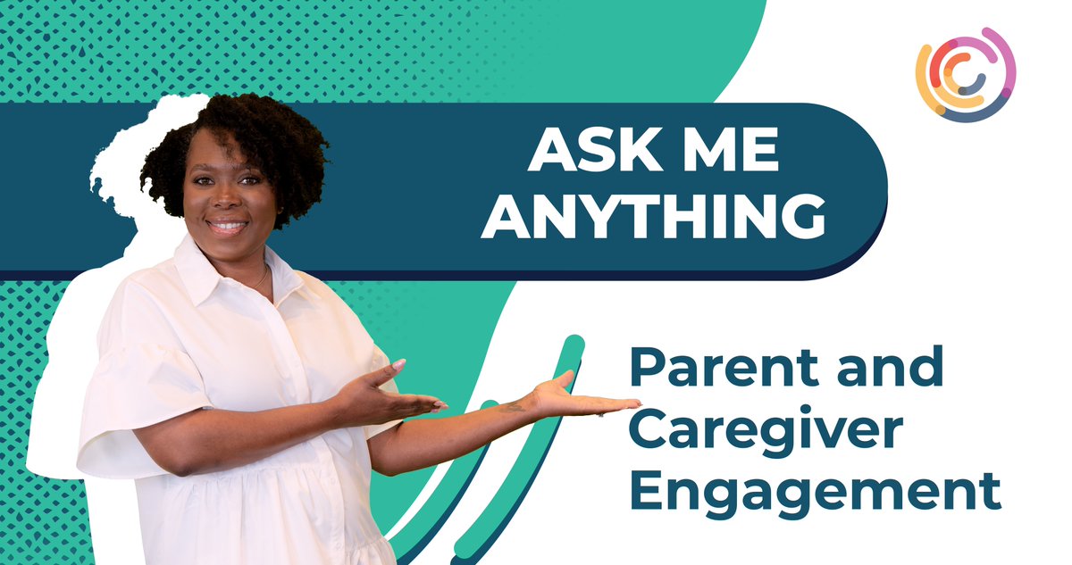 National #FamilyCaregiversMonth recognizes the crucial role of family caregivers in our society. In our recent Ask Me Anything video series, two TPP grantees shared their tips for effective engagement of parents and caregivers: rhntc.org/resources/ask-…