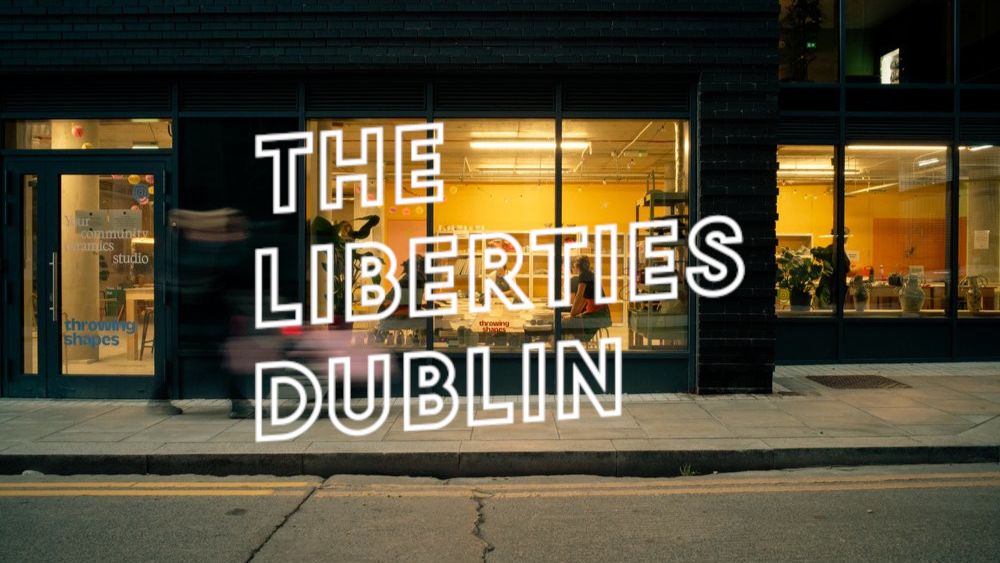 The Digital Hub (@thedigitalhub) on Twitter photo Check out the November News round-up from <a href="/libertiesdublin/">The Liberties Dublin</a>.
Featured in the newsletter is The Liberties Tree lighting, <a href="/LibertiesCollD8/">Liberties College</a> Craft Fair and <a href="/TheLibertiesCP/">The Liberties Community Project</a> launch.
Read more: ow.ly/65eC50UeKnB
#Newsletter #TheLiberties #Dublin8 #LoveTheLiberties #Community Check out the November News round-up from <a href="/libertiesdublin/">The Liberties Dublin</a>.
Featured in the newsletter is The Liberties Tree lighting, <a href="/LibertiesCollD8/">Liberties College</a> Craft Fair and <a href="/TheLibertiesCP/">The Liberties Community Project</a> launch.
Read more: ow.ly/65eC50UeKnB
#Newsletter #TheLiberties #Dublin8 #LoveTheLiberties #Community