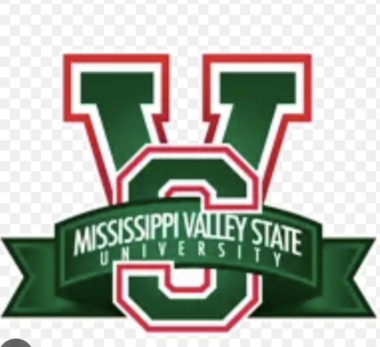 JaKobe Shell✝️ (@jkobeshell) on Twitter photo After a great conversation with <a href="/_CoachWyatt/">Coach Wyatt Anderson</a> blessed to receive a offer from Mississippi Valley State University After a great conversation with <a href="/_CoachWyatt/">Coach Wyatt Anderson</a> blessed to receive a offer from Mississippi Valley State University