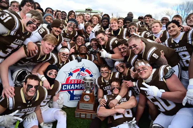 Coach_Brim tweet picture