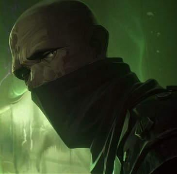 Alonikverso's tweet photo. Quem as pessoas acha que tem a culpa da morte da Isha/Quem  realmente matou https://t.co/Q3lV2wAPhp
