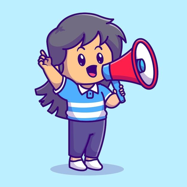 RECUERDA: El jueves 28 de Noviembre,  encuentro anual de familiares y pacientes de GIST en el XI CURSO DE ACTUALIZACIÓN EN EL ABORDAJE MULTIDISCIPLINAR DEL GIST.  Todavía puedes inscribirte.

colectivogist.wordpress.com/2024/11/25/rec…