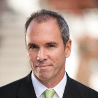 Campden Wealth Americas tweet media