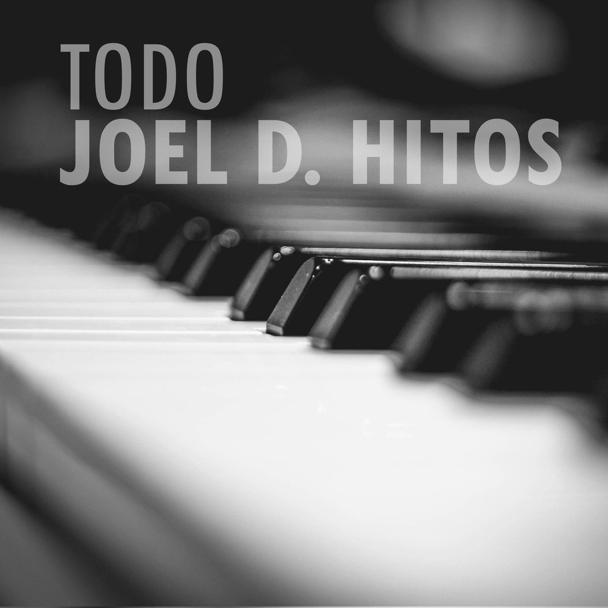 He juntado toooda la música que he publicado hasta ahora en una sola playlist. Si te gusta la música ambient, el piano, las bandas sonoras... O incluso si buscas música para estudiar o trabajar, aquí tienes casi 1 hora y media. 🖤🎹

📲 open.spotify.com/playlist/2P6xj…