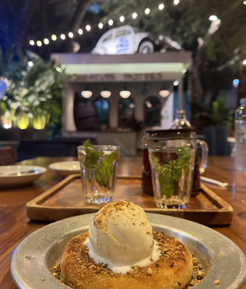 Get in ma belly 😛