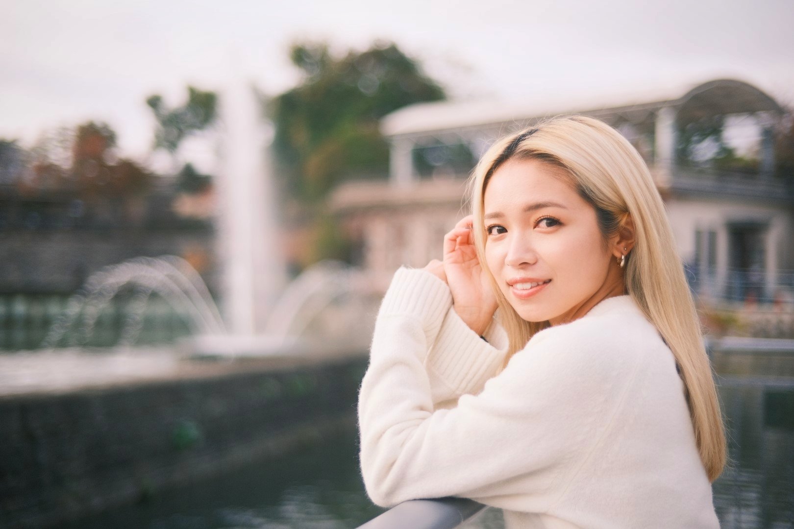 ゆきみ (@y96094501) / X