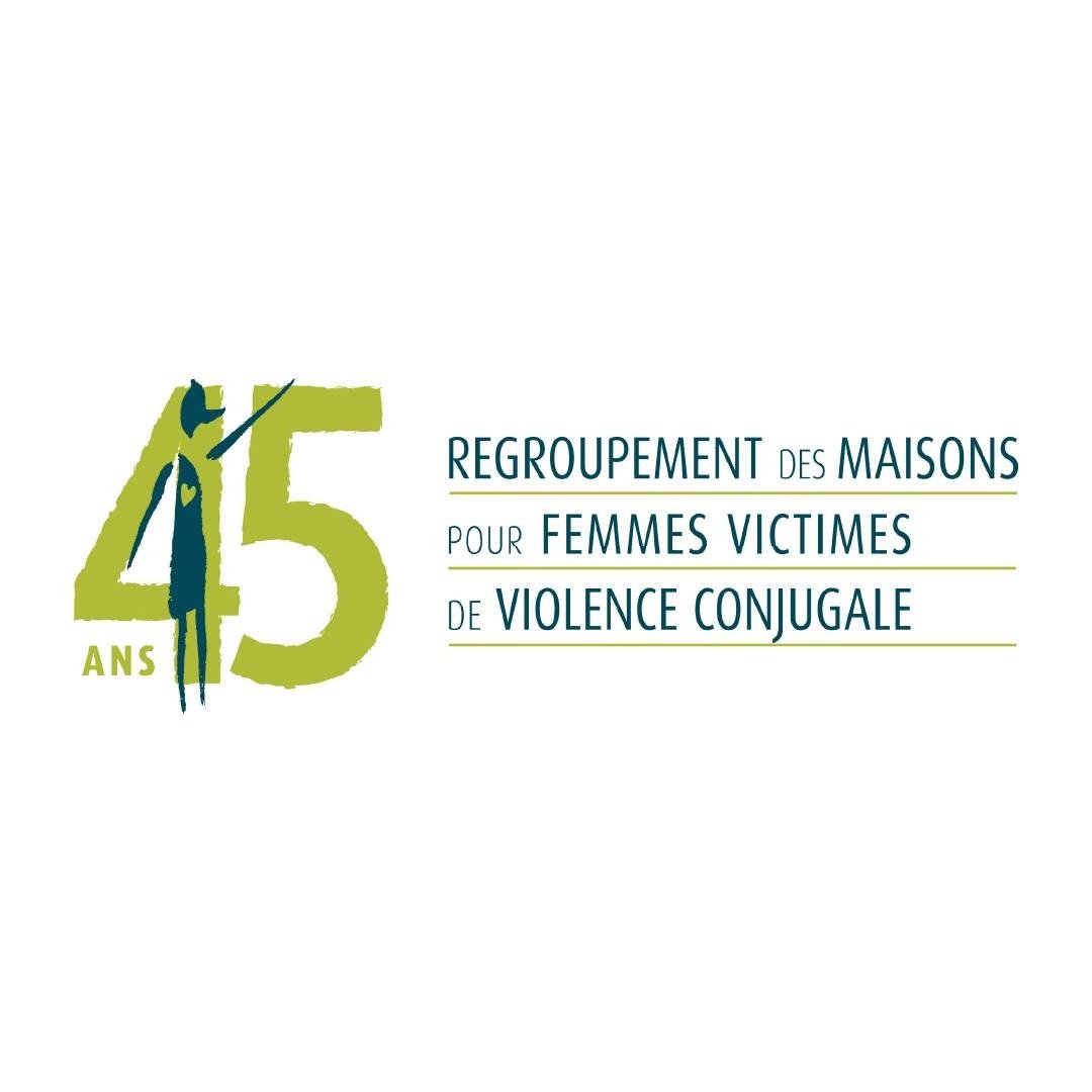Ville de Gatineau (@ville_gatineau) on Twitter photo Gatineau joint sa voix aux 700 municipalités du Québec alliées contre la violence conjugale. Consultez les actions concrètes prises par la Ville : maisons-femmes.qc.ca/engagements-co…
Proche ou victime, trouvez de l’aide : 1 800 363-9010 
#MunicipalitéAlliée Gatineau joint sa voix aux 700 municipalités du Québec alliées contre la violence conjugale. Consultez les actions concrètes prises par la Ville : maisons-femmes.qc.ca/engagements-co…
Proche ou victime, trouvez de l’aide : 1 800 363-9010 
#MunicipalitéAlliée