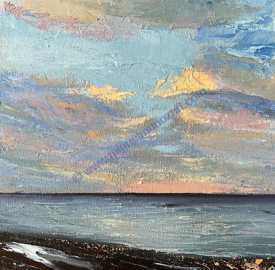 MiguelM69648138's tweet photo. https://t.co/QAOiBuCVnh https://t.co/Nc8VkE2Q3Q #art #artwork #watercolor #wisconsin #boat #draw #seascape #pinestrees #landscape @Blick_Art #createwithblick https://t.co/WuCJDDA82x