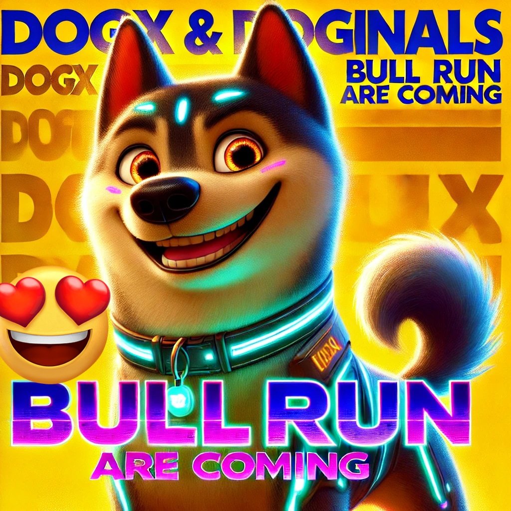 DOGECOIN_DRC20's tweet photo. Like, retweet and save this post if you believe $DOGE will hit $2, $DOGI $20, $DOGX $0,002 and beyond! 🚀🔥 https://t.co/oTgfcH7HWc