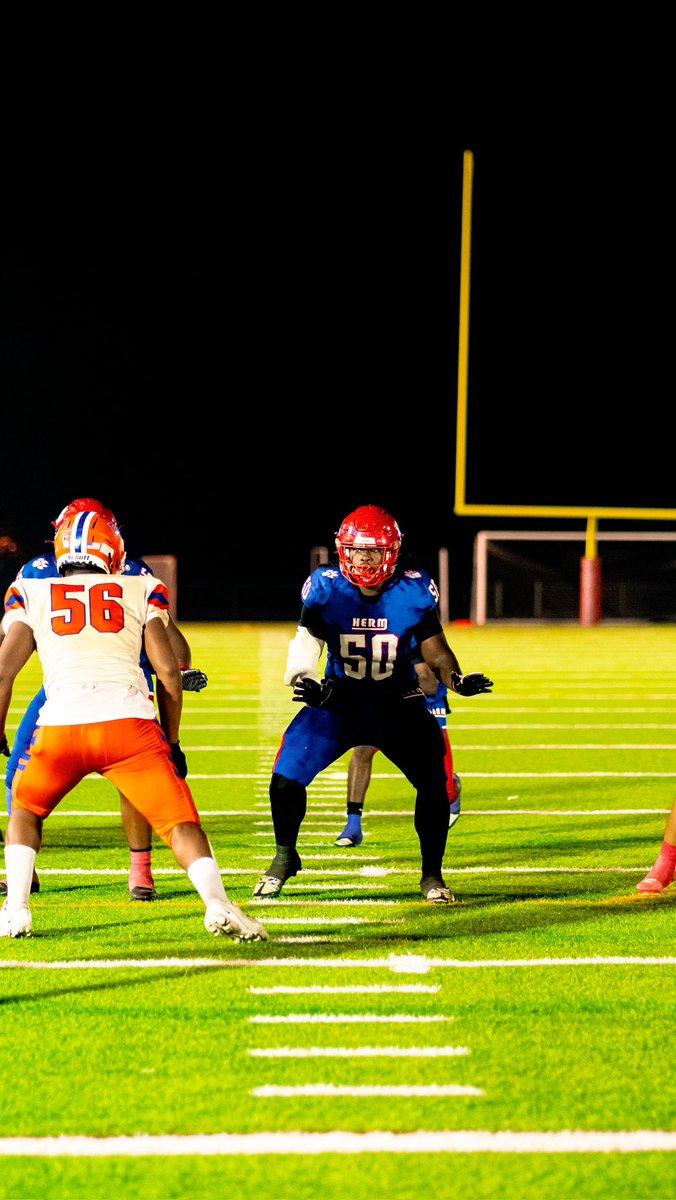 Tyshawn Spencer (@tyshawnspencer0) on Twitter photo I am blessed to be named 3rd team All-region 5c center. <a href="/RecruitHermFB/">Hermitage HS. Recruiting π</a> <a href="/Coach_P_Herm_U/">Timothy Jean-Pierre ππΉ</a> I am blessed to be named 3rd team All-region 5c center. <a href="/RecruitHermFB/">Hermitage HS. Recruiting π</a> <a href="/Coach_P_Herm_U/">Timothy Jean-Pierre ππΉ</a>