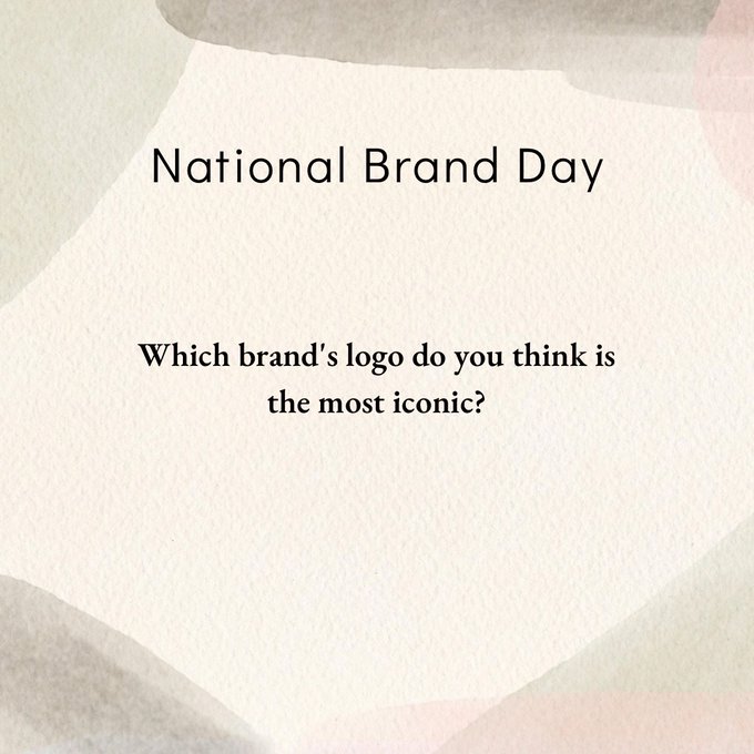 Watch Ava Addams's leaked NSFW photo on TwXstars