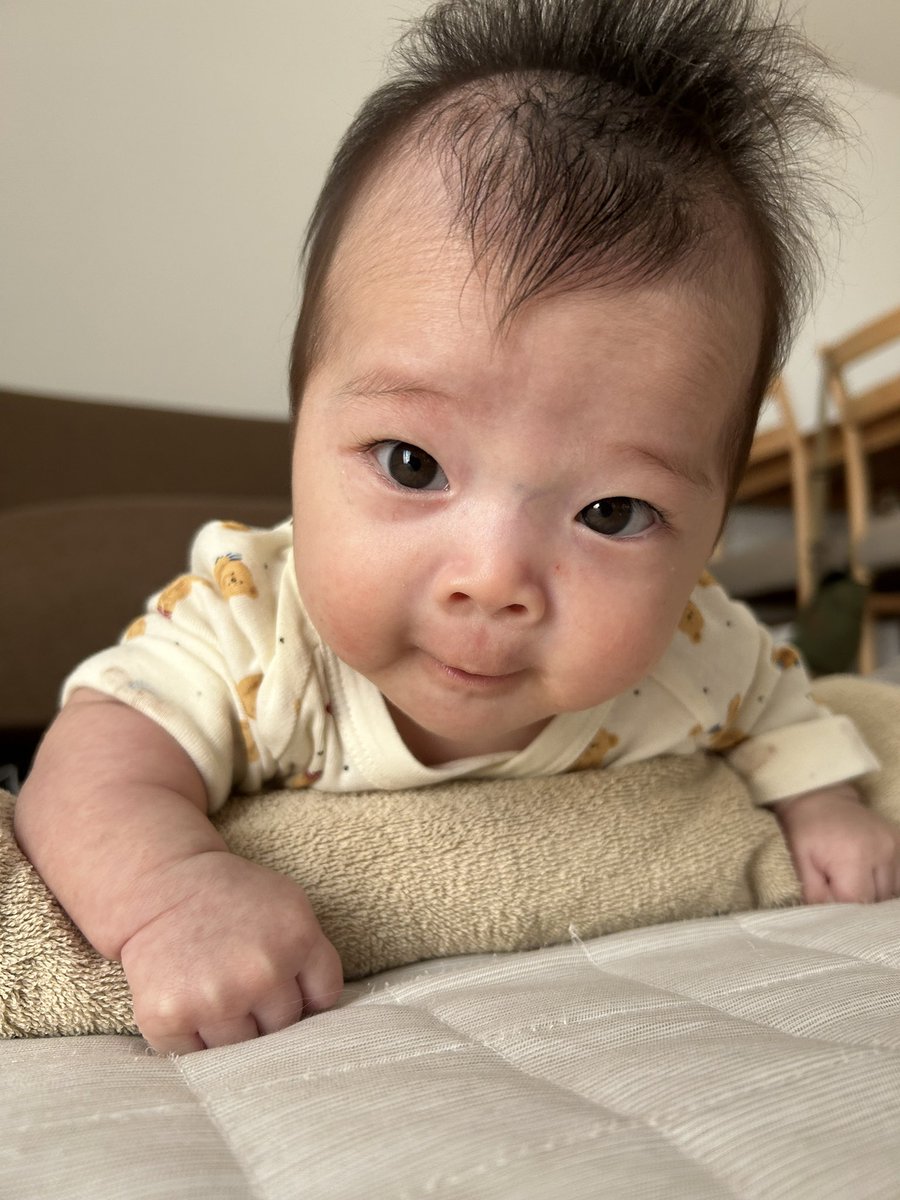 d_ryu__ tweet picture
