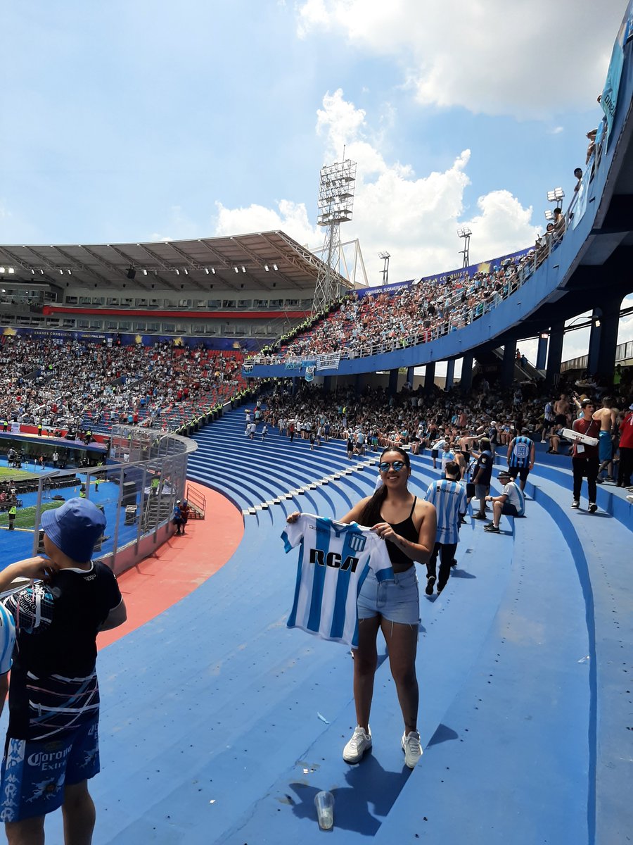 ddmalena's tweet photo. Buena semana para los que somos campeones nomas 💙🏆 https://t.co/X0CdUumCRE