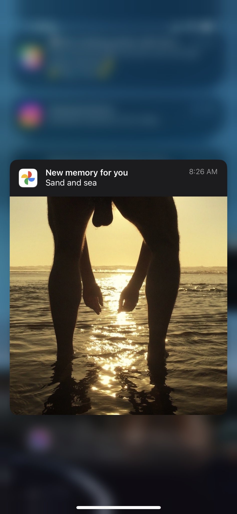 GdPG532WIAAzQXR?format=jpg&name=large