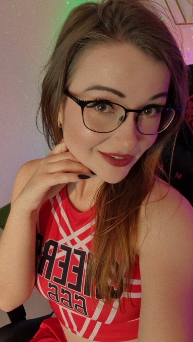 TinyEmily1