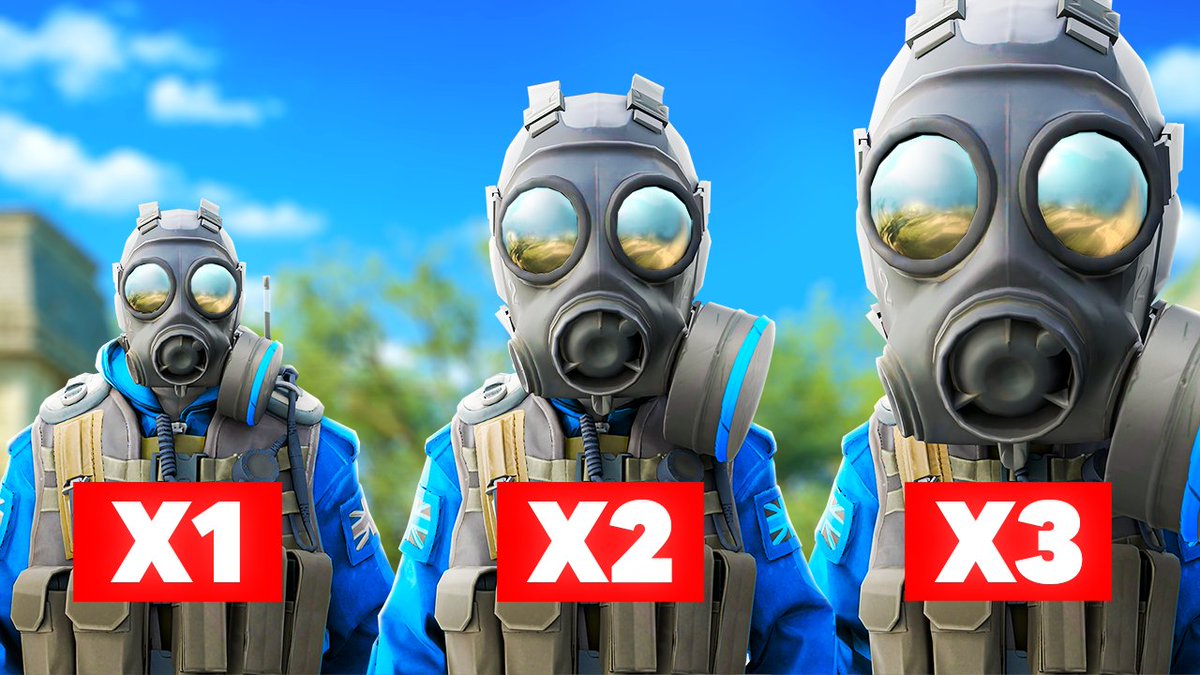 NadeKing tweet media